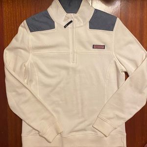 Women’s Vineyard Vines Shep Shirt